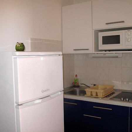 Apartments Mia Stari Grad  Phòng bức ảnh