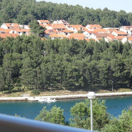 Apartments Mia Stari Grad  Phòng bức ảnh