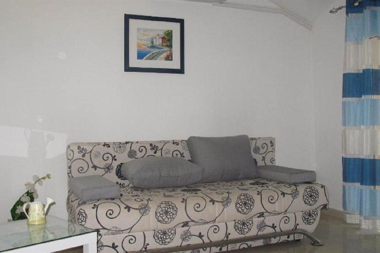 Apartments Mia Stari Grad  Ngoại thất bức ảnh