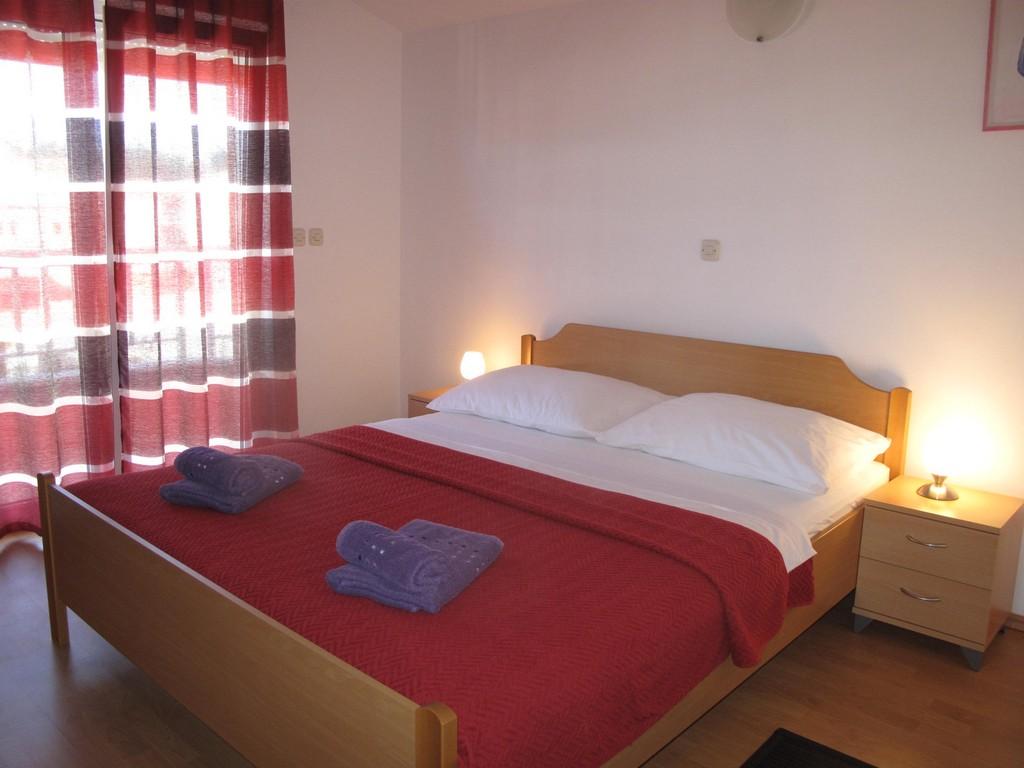 Apartments Mia Stari Grad  Ngoại thất bức ảnh