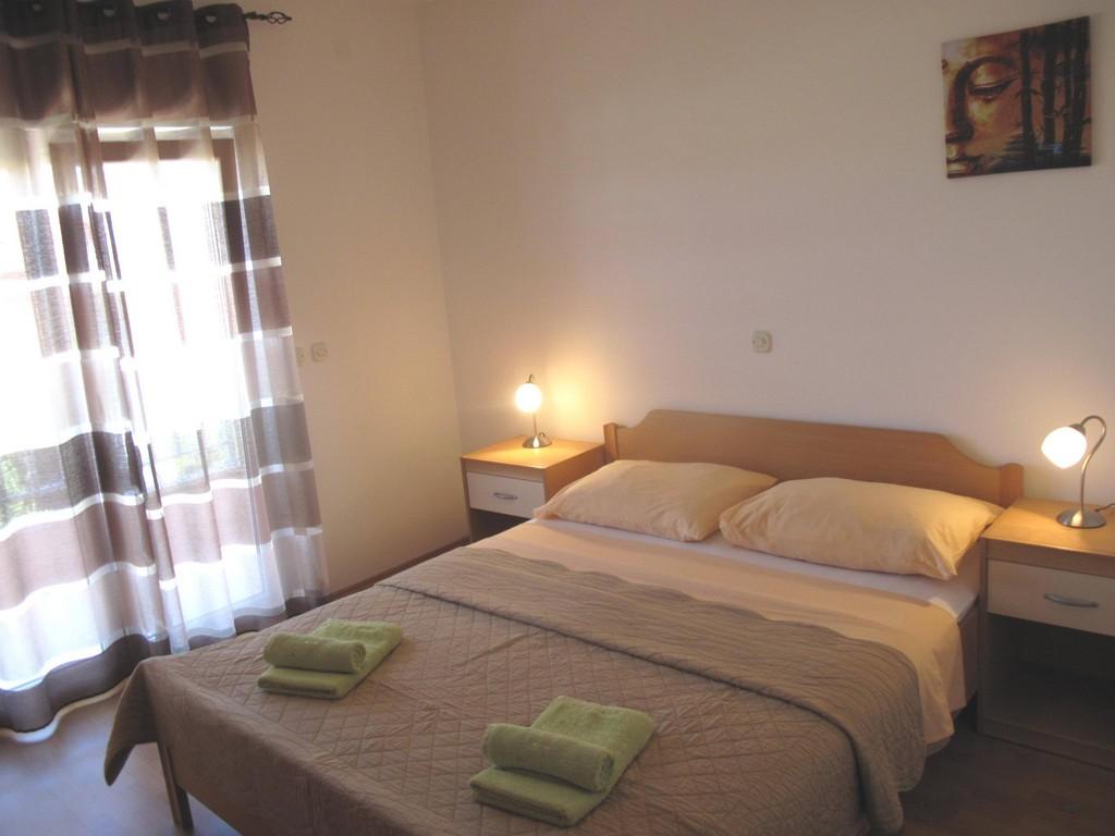 Apartments Mia Stari Grad  Ngoại thất bức ảnh