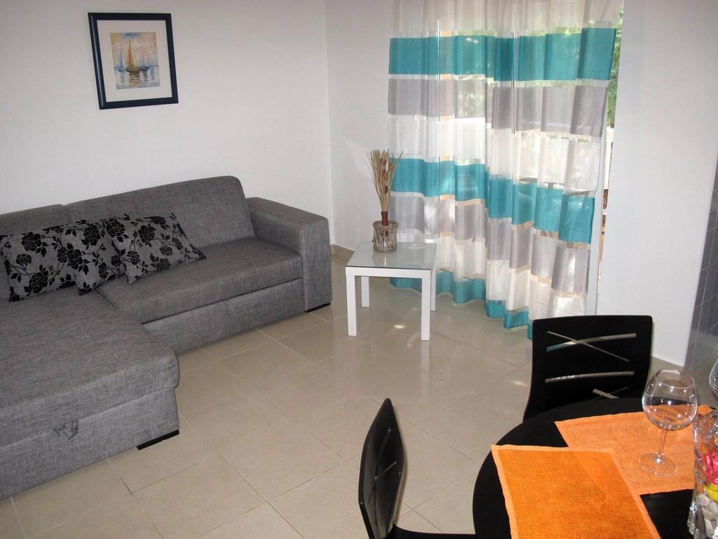 Apartments Mia Stari Grad  Ngoại thất bức ảnh