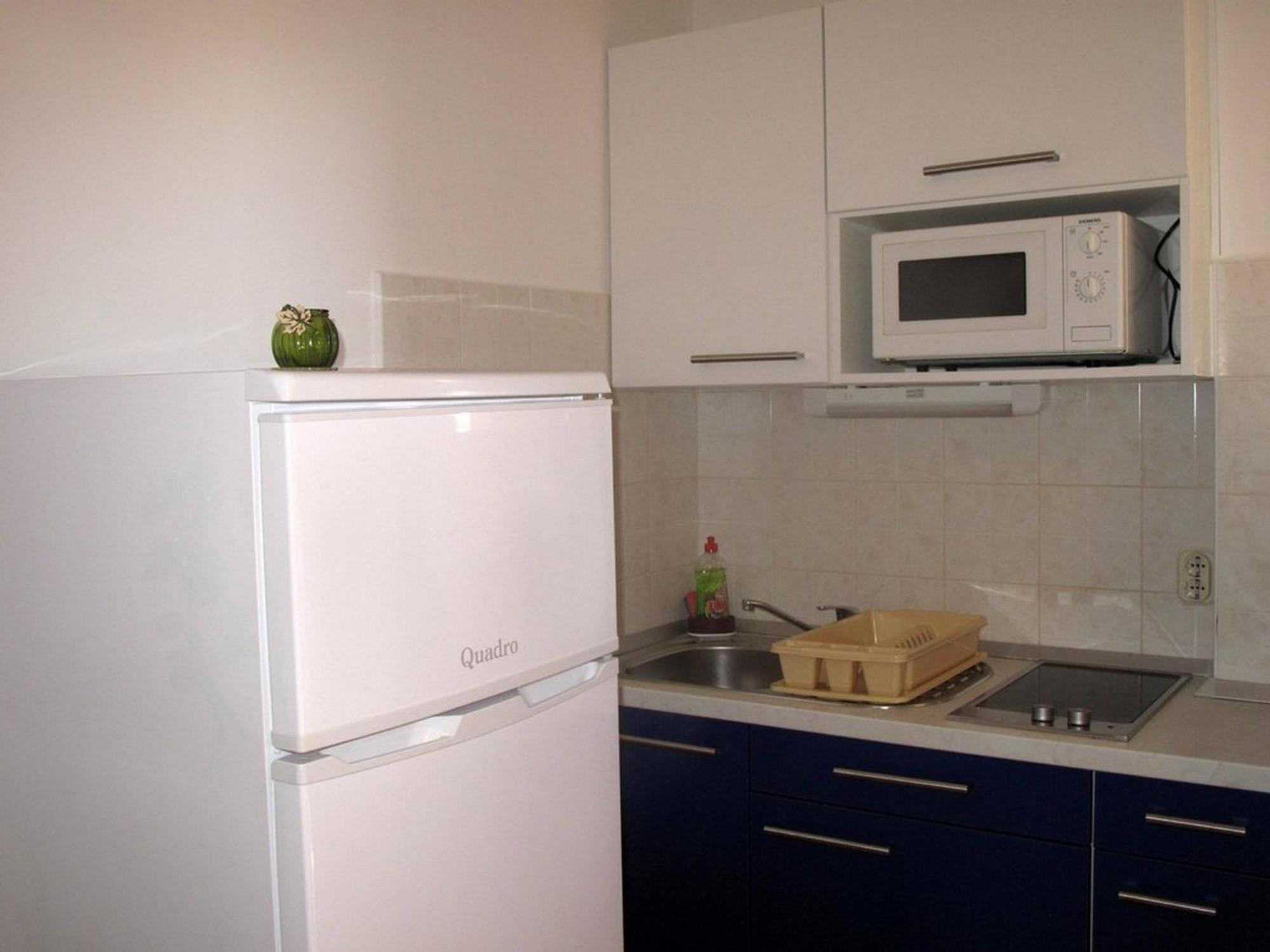 Apartments Mia Stari Grad  Phòng bức ảnh