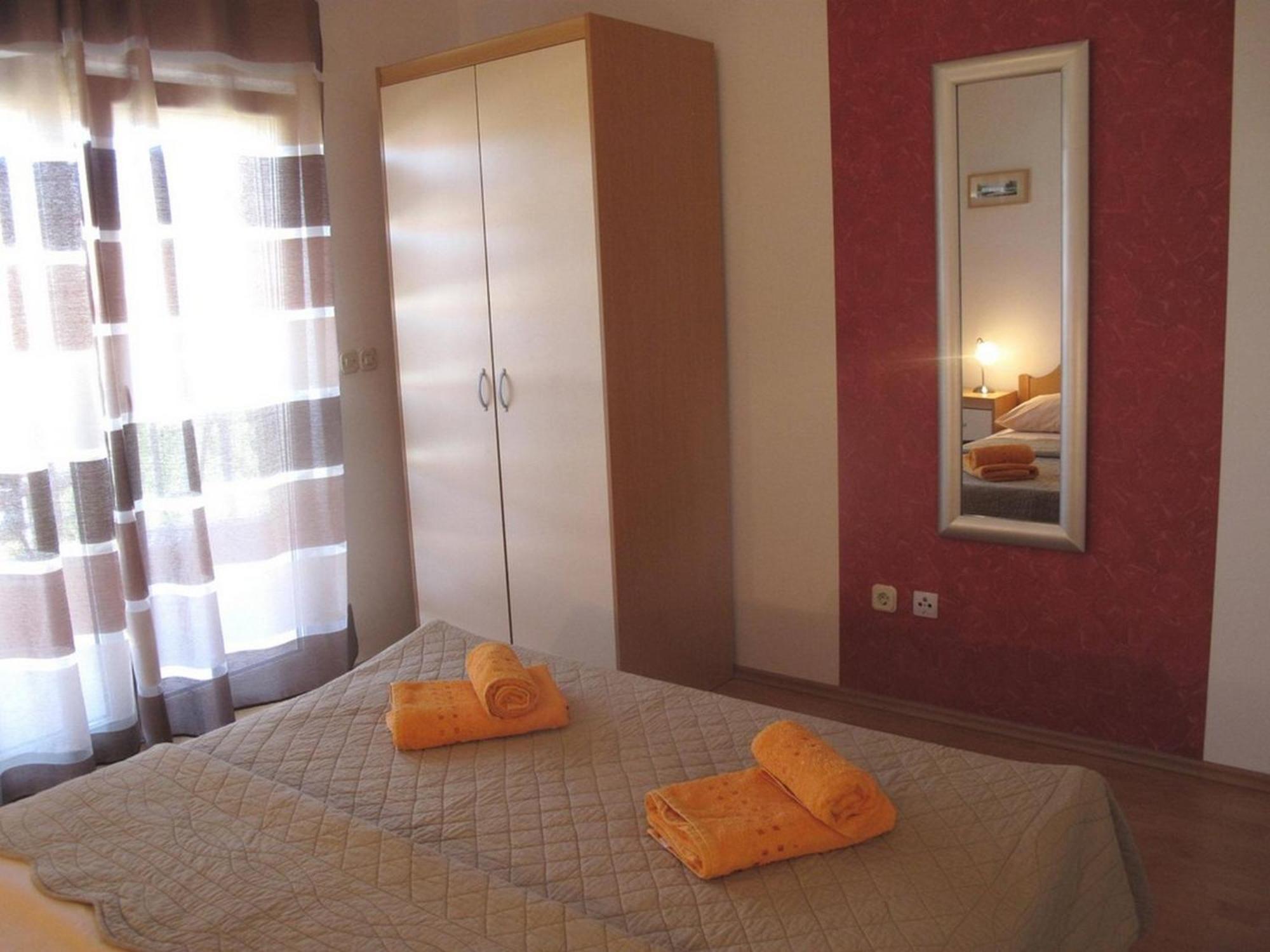 Apartments Mia Stari Grad  Phòng bức ảnh