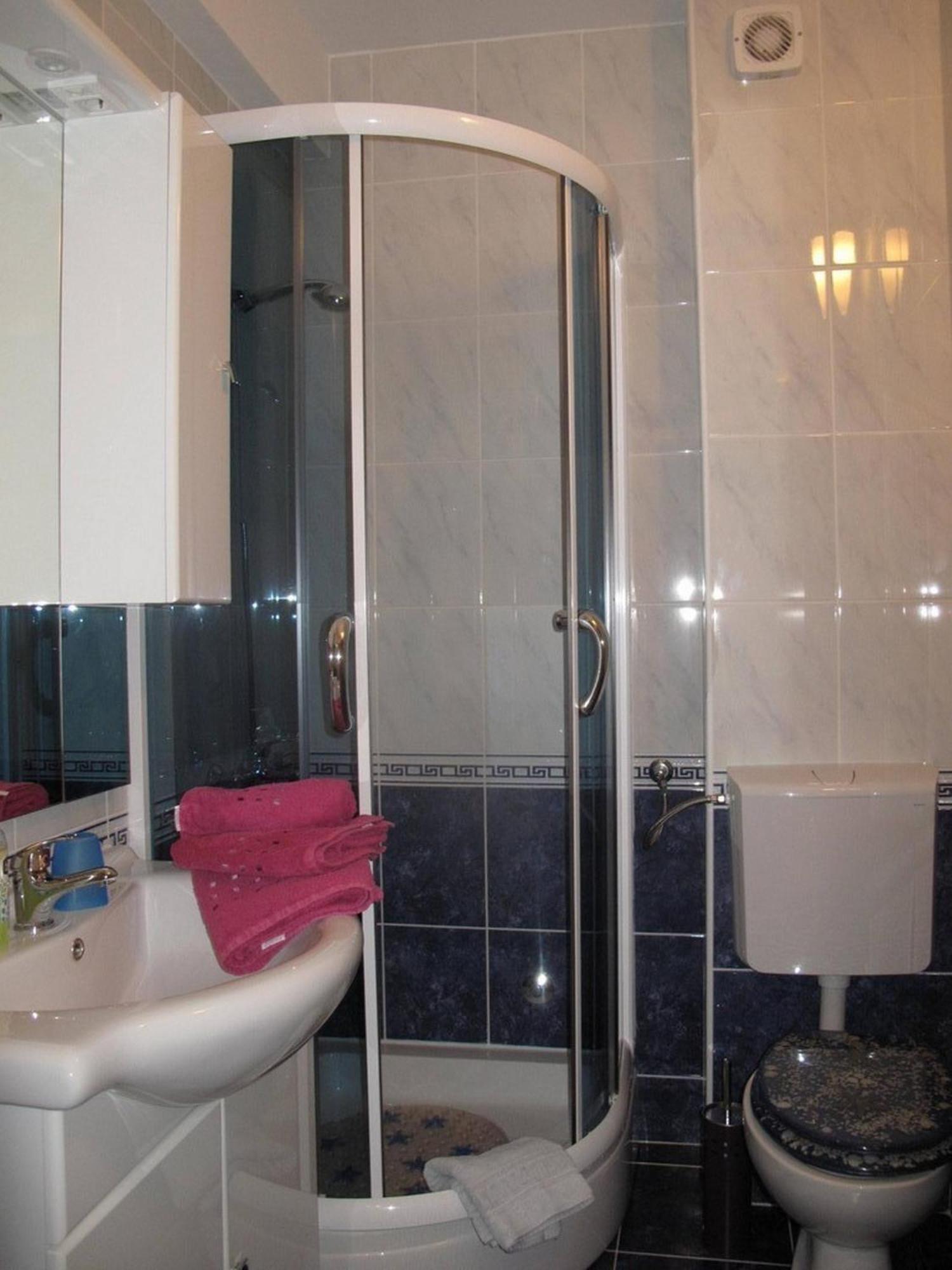 Apartments Mia Stari Grad  Phòng bức ảnh