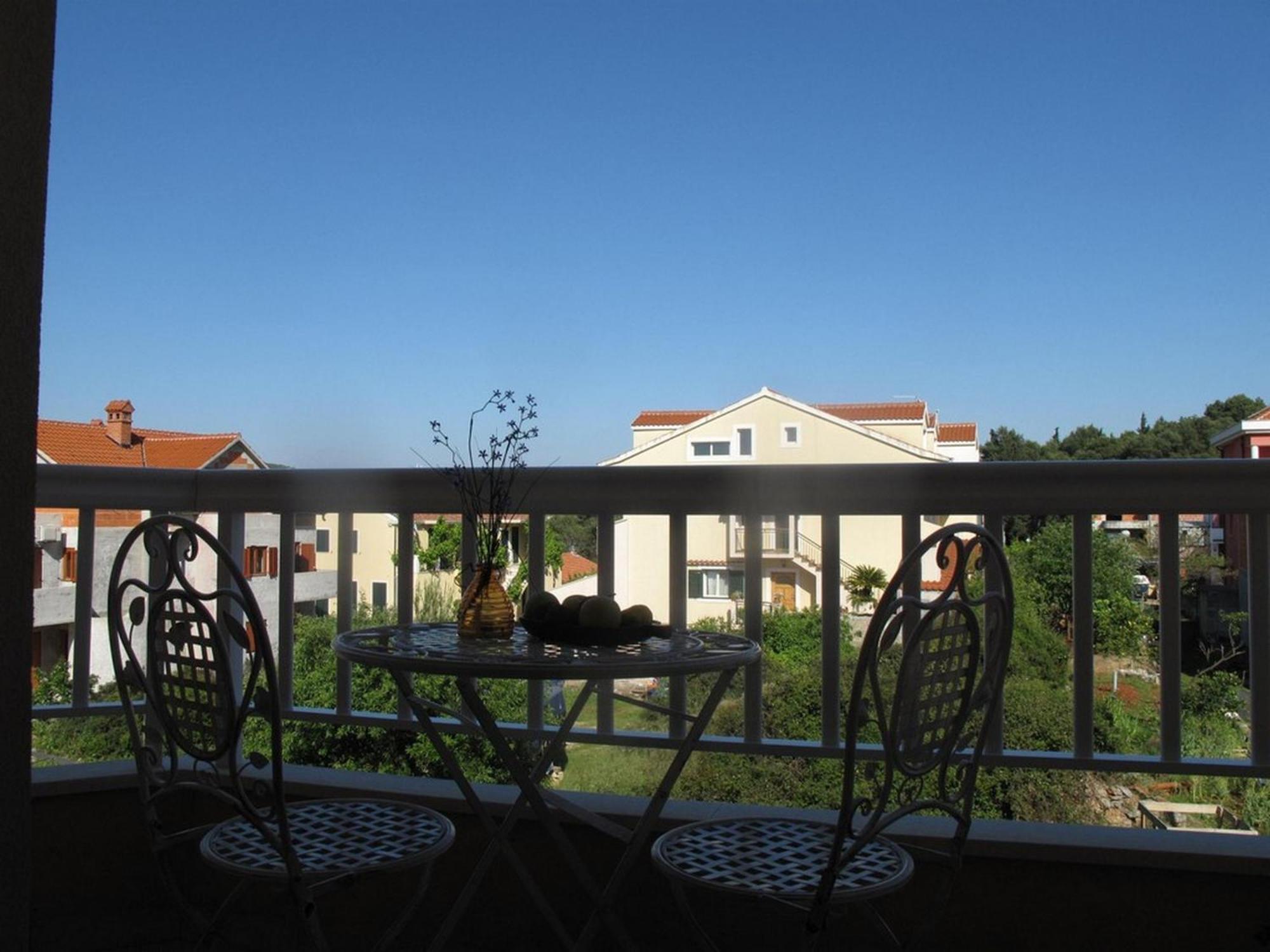 Apartments Mia Stari Grad  Phòng bức ảnh