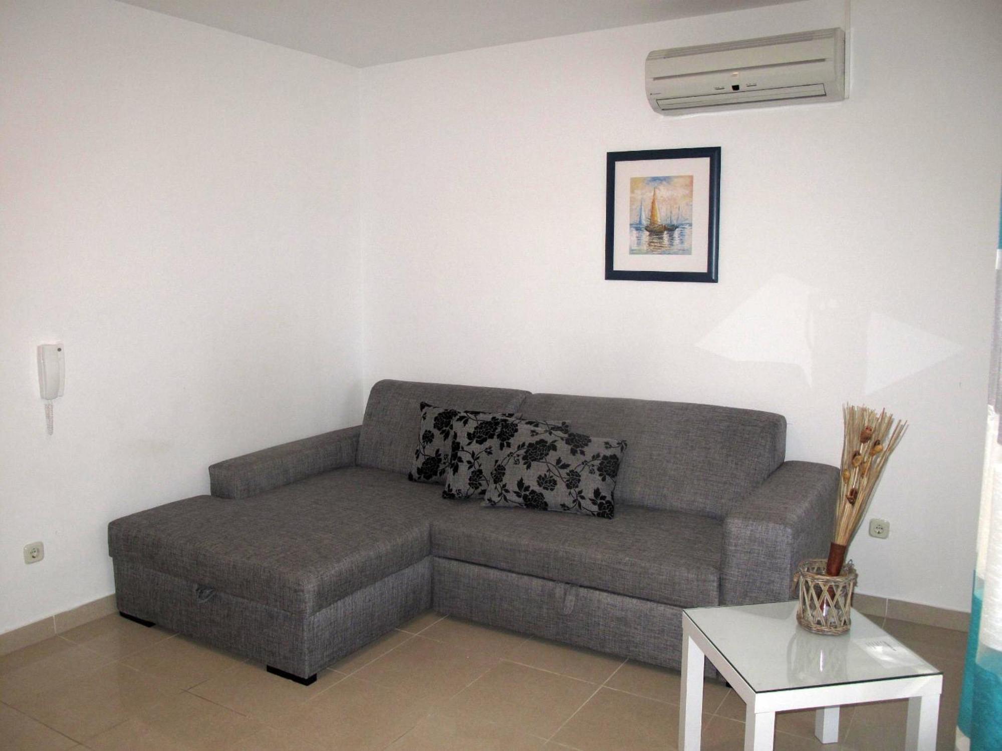 Apartments Mia Stari Grad  Phòng bức ảnh