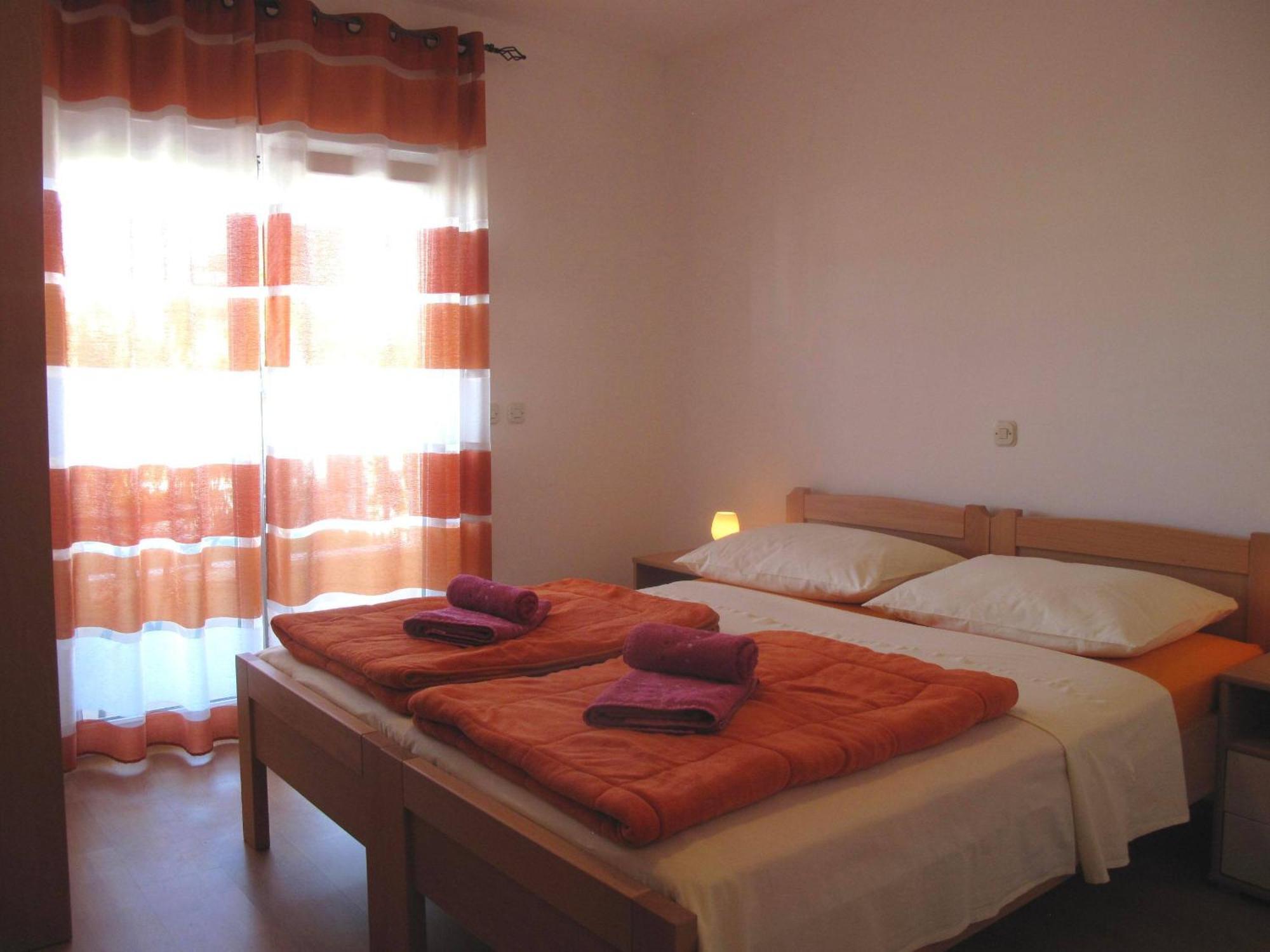 Apartments Mia Stari Grad  Phòng bức ảnh