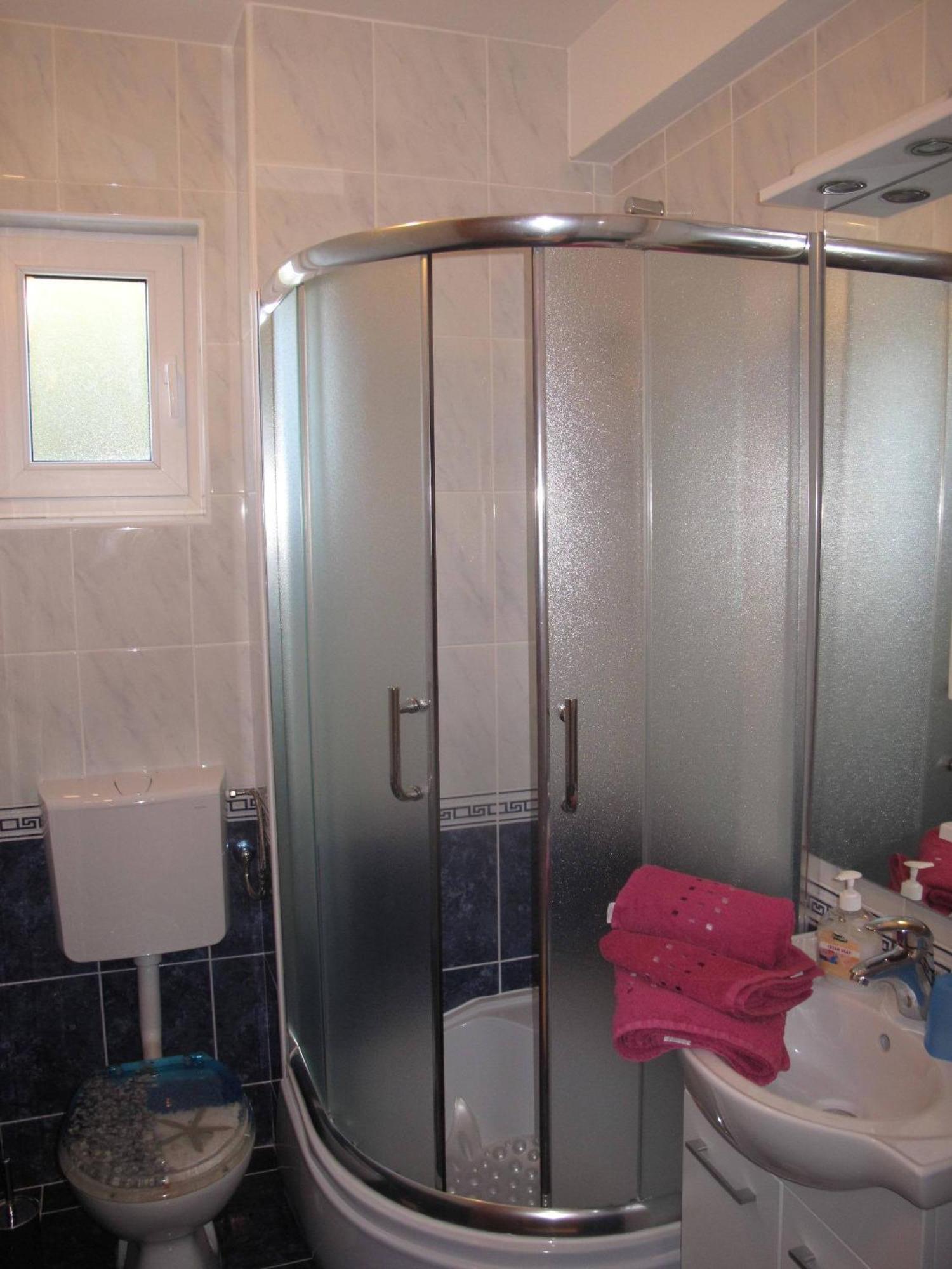 Apartments Mia Stari Grad  Phòng bức ảnh