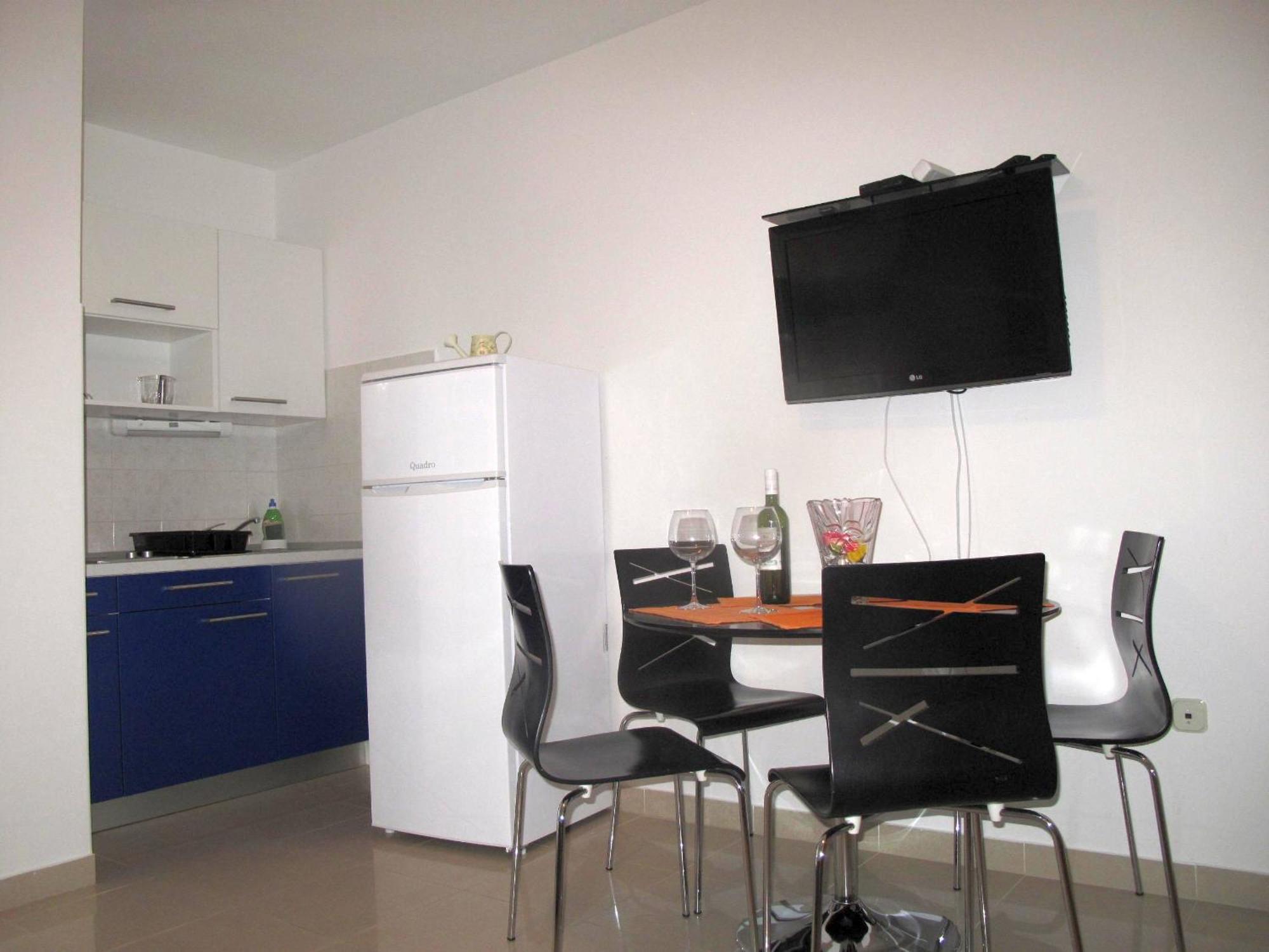 Apartments Mia Stari Grad  Phòng bức ảnh