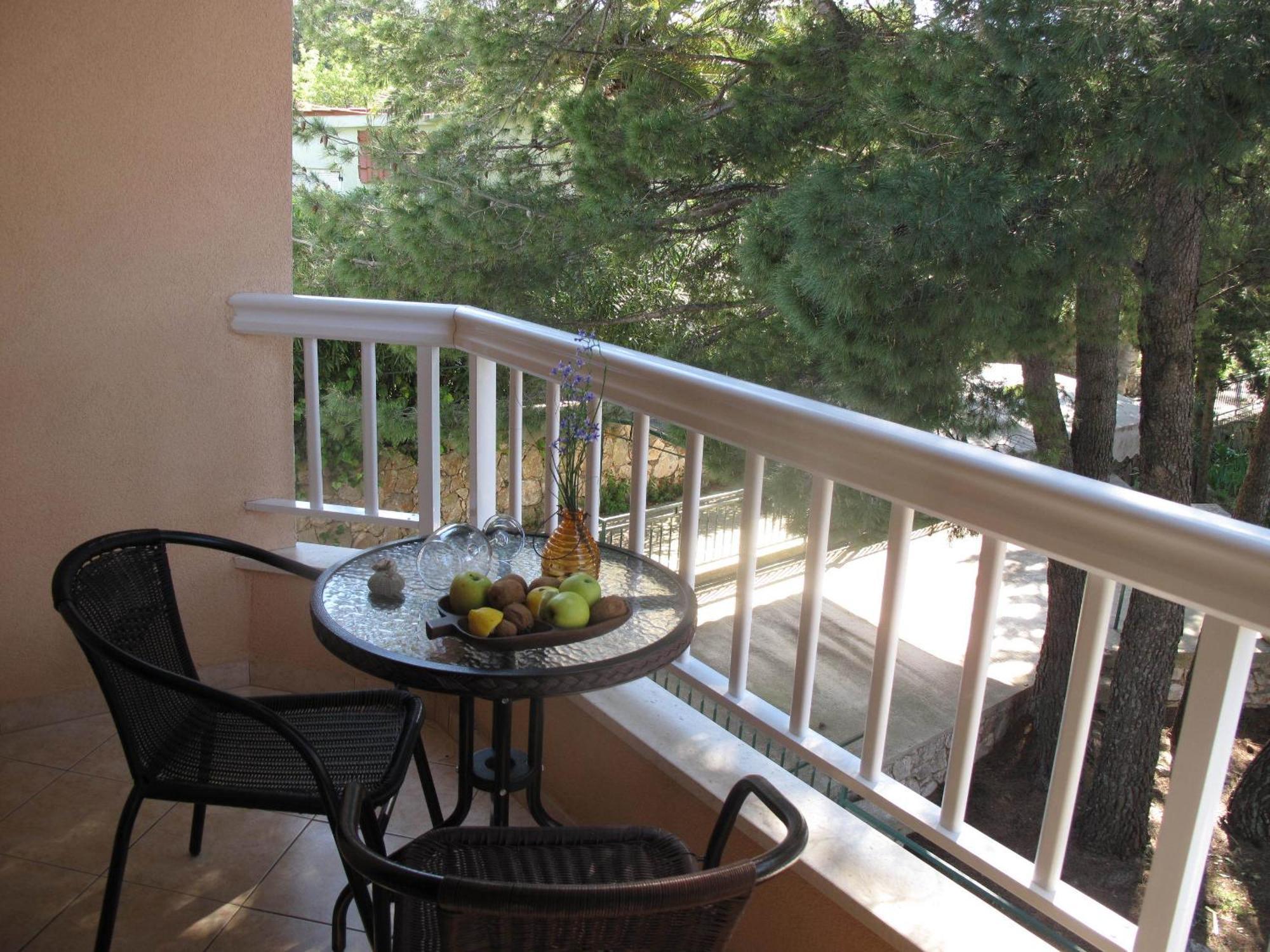 Apartments Mia Stari Grad  Phòng bức ảnh