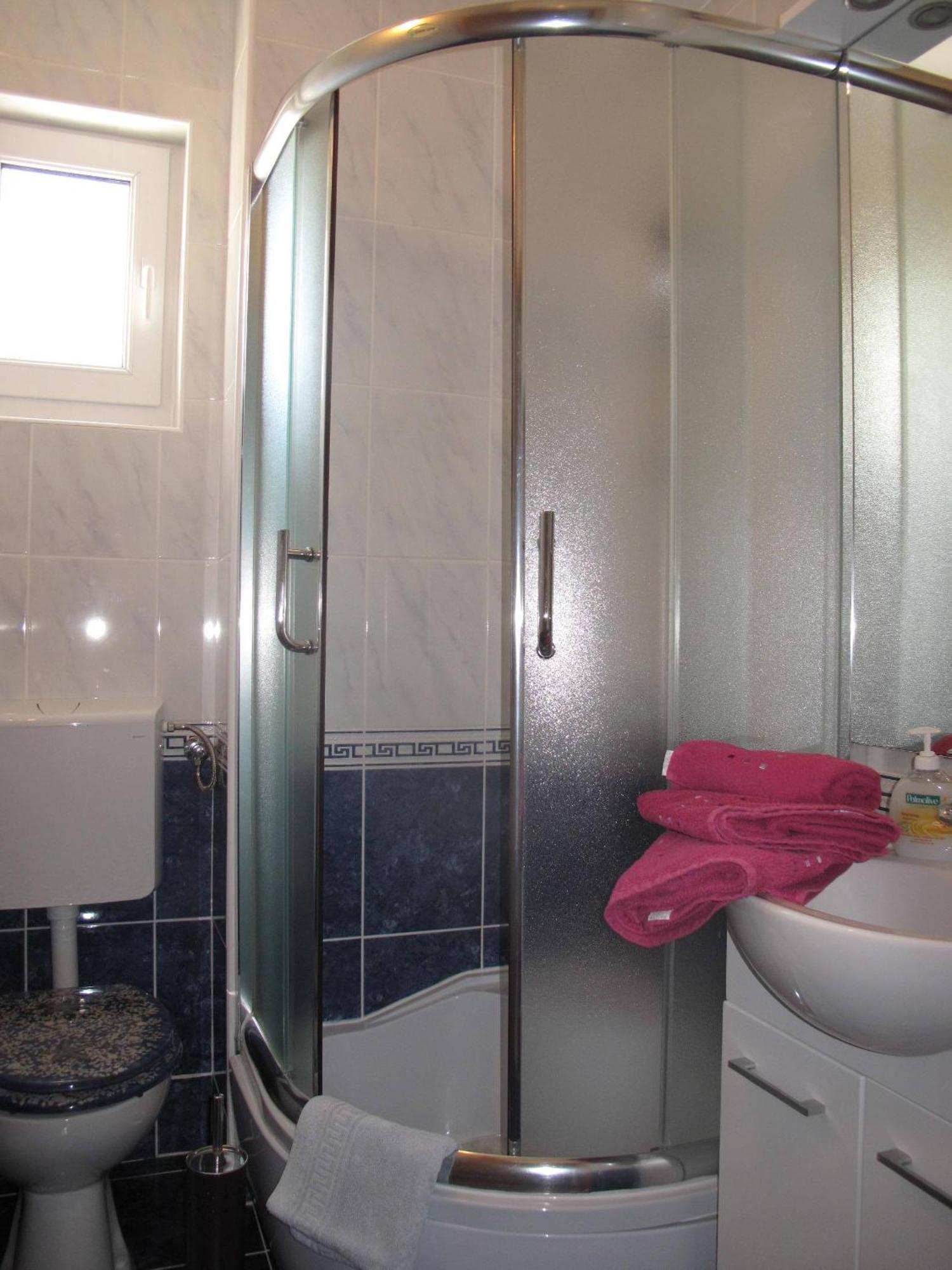 Apartments Mia Stari Grad  Phòng bức ảnh