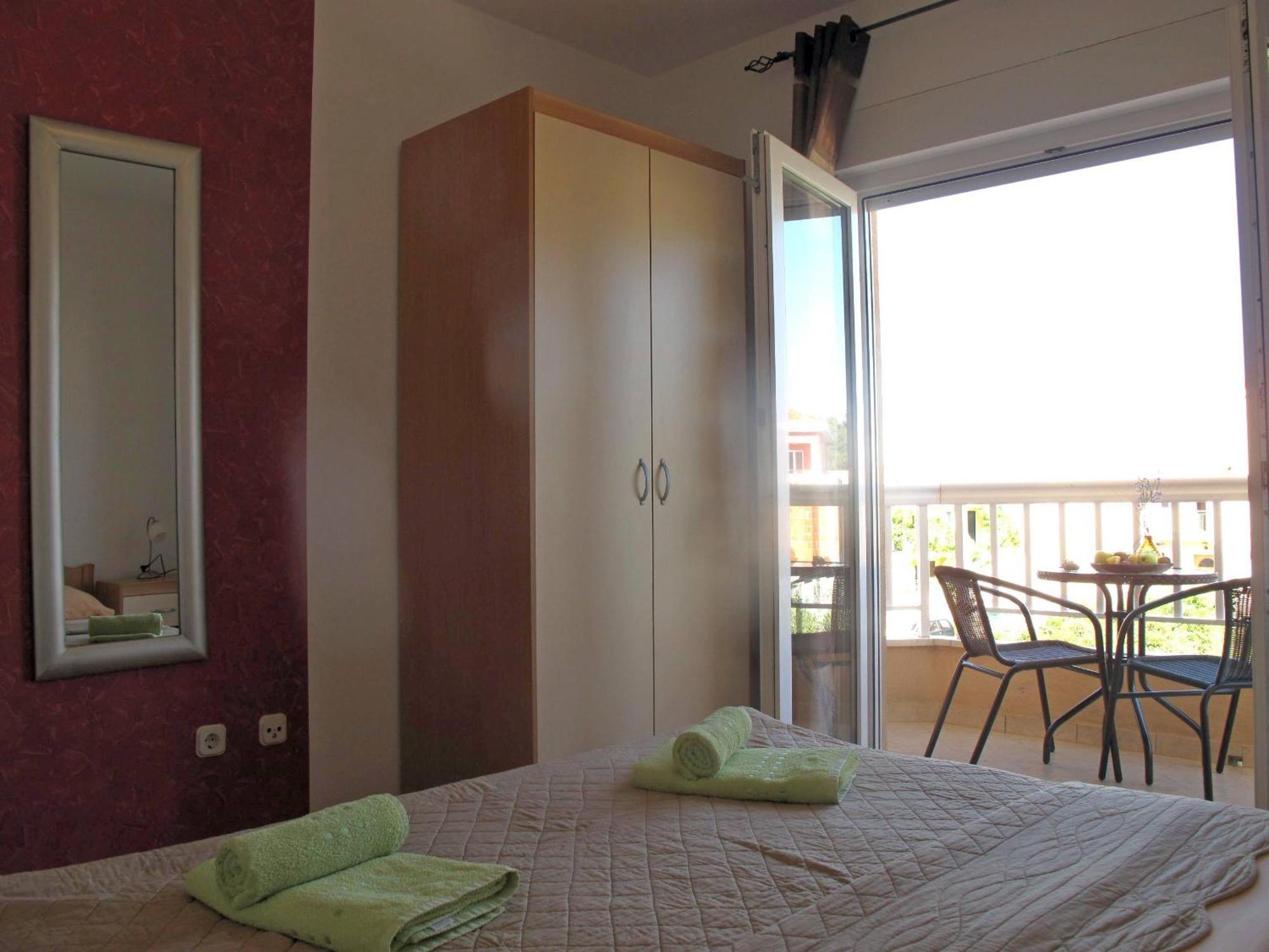 Apartments Mia Stari Grad  Phòng bức ảnh